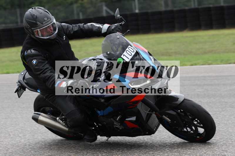 Archiv-2025/40 05.08.2025 FREERIDE Training ADR/Gruppe M/100